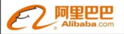 阿里巴巴 Alibaba