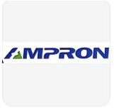 AMPRON