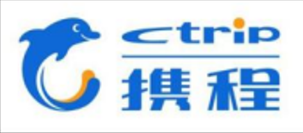 携程 Ctrip