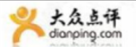 大众点评 dianping.com