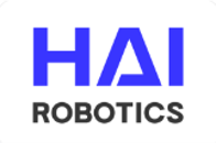 HAI ROBOTICS