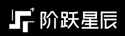 阶跃星辰