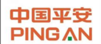 中国平安 PING AN