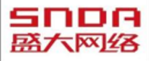 盛大网络 SNDA