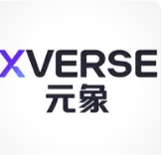 XVERSE 元象