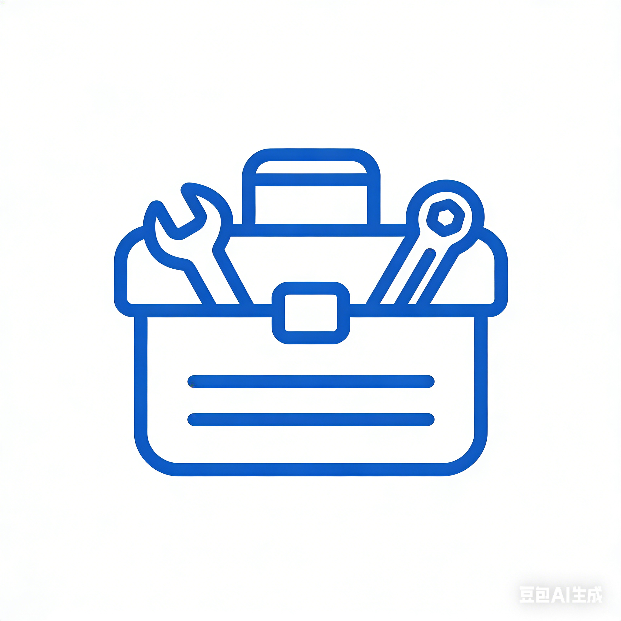 定制化解决方案