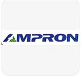 AMPRON