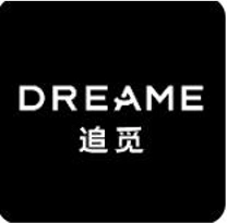追觅 DREAME