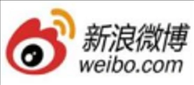 新浪微博 weibo.com