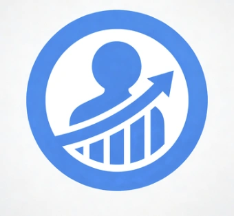 中高端人才猎头