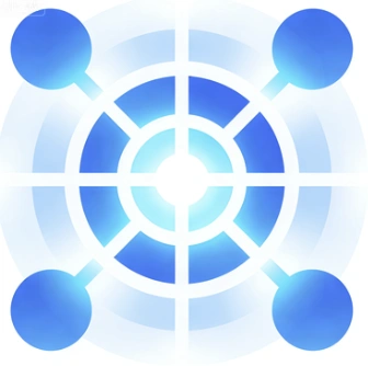 卓越的资源获取能力